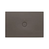Душевой поддон Roca Cratos 1200x800x35 кофейный 3740L6660 Душевой поддон Roca Cratos 1200x800x35 кофейный 3740L6660