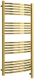 Полотенцесушитель электрический Сунержа Аркус 3.0 1200х600 МЭМ правый 03-5705-1260 Золото Полотенцесушитель электрический Сунержа Аркус 3.0 1200х600 МЭМ правый 03-5705-1260 Золото