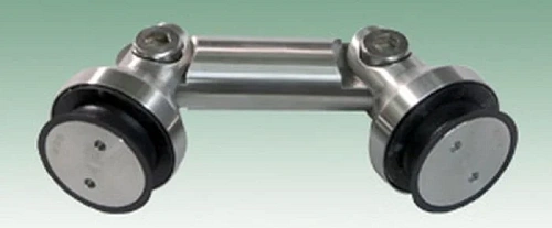 Душевая дверь Aquanet Gamma 150-12 L, прозрачное стекло 00166779 Душевая дверь Aquanet Gamma 150-12 L, прозрачное стекло 00166779