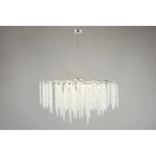 Люстра подвесная Aployt Paulina APL.848.13.15 Люстра подвесная Aployt Paulina APL.848.13.15