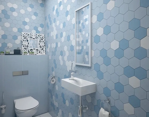 Раковина Эстет Мини ФР-00000787 400х220 накладная Раковина Эстет Мини ФР-00000787 400х220 накладная