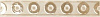 Картинка анонса товара «бордюр kerama marazzi капелла 4.2x25 bc124\6192 х9999084134»