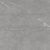 Картинка анонса товара «керамогранит laparet savoy 40.2x40.2 sg168300n х9999278231»