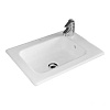 Картинка анонса товара «раковина roca debba unik 50x36 32799j00y»