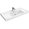 Картинка анонса товара «раковина villeroy &amp; boch subway 2.0 7175a001 (7175 a0 01)»