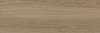 Плитка керамическая Kerama Marazzi Ламбро 40x120 14038R х9999278031