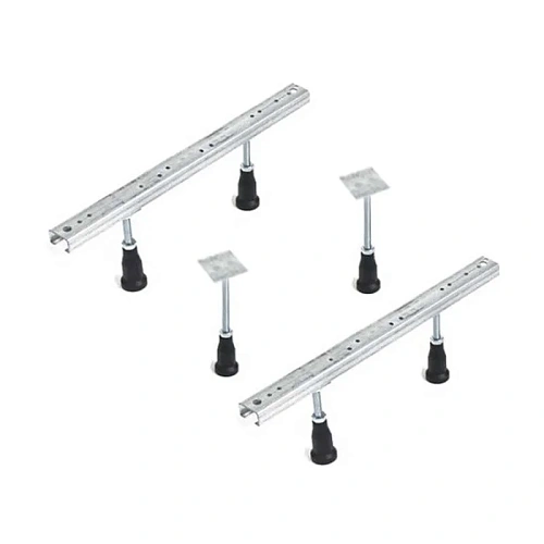 Ножки для ванны Riho Plus POOTSET07 Ножки для ванны Riho Plus POOTSET07