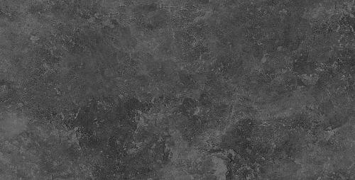 Керамогранит Laparet Zurich Dazzle Oxide 60x120 х9999275889 Керамогранит Laparet Zurich Dazzle Oxide 60x120 х9999275889