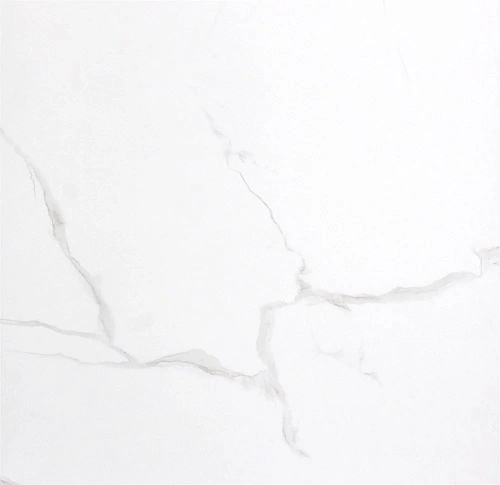 Керамогранит NT Ceramic Marmori NTT9402 BK126NTT9402P 60x120 Керамогранит NT Ceramic Marmori NTT9402 BK126NTT9402P 60x120