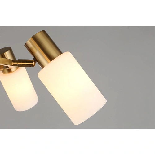 Люстра подвесная Omnilux Ales OML-69103-06 Люстра подвесная Omnilux Ales OML-69103-06