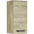 Шкаф Aquaton Лофт Фабрик дуб эндгрейн 1A242803LTDU0 Шкаф Aquaton Лофт Фабрик дуб эндгрейн 1A242803LTDU0