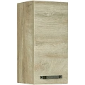 Шкаф Aquaton Лофт Фабрик дуб эндгрейн 1A242803LTDU0 Шкаф Aquaton Лофт Фабрик дуб эндгрейн 1A242803LTDU0