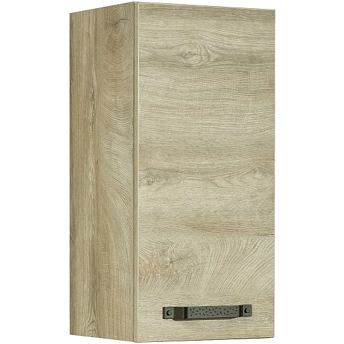 Шкаф Aquaton Лофт Фабрик дуб эндгрейн 1A242803LTDU0 Шкаф Aquaton Лофт Фабрик дуб эндгрейн 1A242803LTDU0