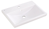 Картинка анонса товара «раковина belbagno bb-0320-60-lvb»