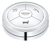 Панель управления GROHE (48114000)