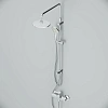 Душевая система AM.PM X-Joy F40885A24 Душевая система AM.PM X-Joy F40885A24
