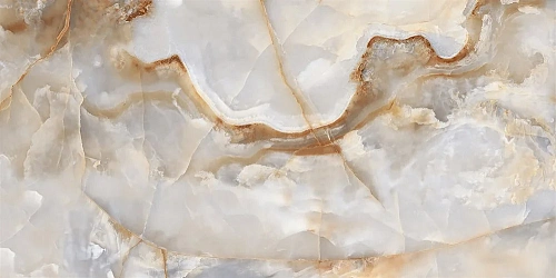 Керамогранит Laparet Musica 60x120 х9999286816 Керамогранит Laparet Musica 60x120 х9999286816