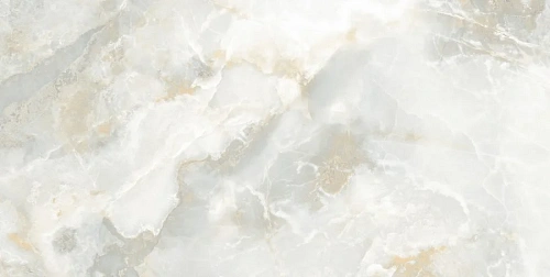 Керамогранит Neodom Sale Vetro Glossy 60x120 CV20212 Керамогранит Neodom Sale Vetro Glossy 60x120 CV20212