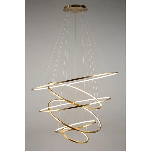 Люстра подвесная Aployt Monisia APL.020.03.243 Люстра подвесная Aployt Monisia APL.020.03.243