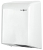 Картинка анонса товара «сушка для рук nofer bigflow 01451.w, белый»
