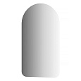 Зеркало Evoform Primary BY 0015 55х100 см со шлифованной кромкой Зеркало Evoform Primary BY 0015 55х100 см со шлифованной кромкой