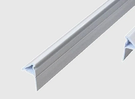 Бордюр для ванны 15 мм Aquanet 00225264 Бордюр для ванны 15 мм Aquanet 00225264