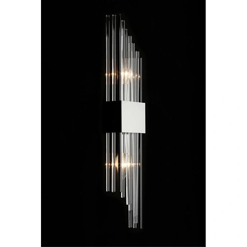 Светильник настенный (Бра) Aployt Klod APL.639.11.02 Светильник настенный (Бра) Aployt Klod APL.639.11.02