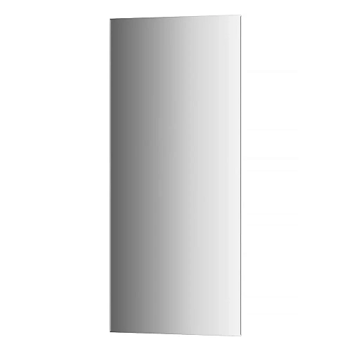 Зеркало Evoform Standard BY 0223 40х90 см с фацетом Зеркало Evoform Standard BY 0223 40х90 см с фацетом