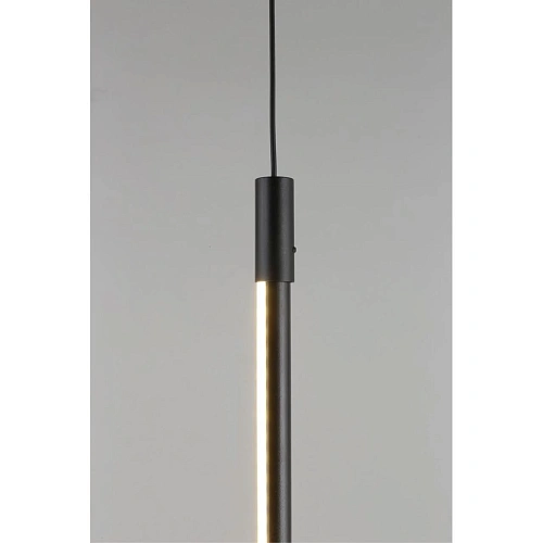 Светильник подвесной Aployt Gabi APL.0123.06.15 Светильник подвесной Aployt Gabi APL.0123.06.15