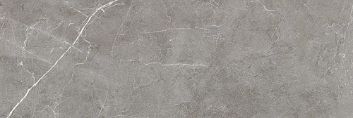 Плитка керамическая Laparet Escada 20x60 60132 х9999279090 Плитка керамическая Laparet Escada 20x60 60132 х9999279090