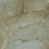 Картинка анонса товара «керамогранит kerama marazzi джардини 60x60 sg642302r х9999277747»