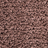 Коврик WasserKRAFT Dill BM-3942 Carob Brown коричневый Коврик WasserKRAFT Dill BM-3942 Carob Brown коричневый