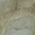 Керамогранит Kerama Marazzi Джардини 60x60 SG642302R х9999277747 Керамогранит Kerama Marazzi Джардини 60x60 SG642302R х9999277747