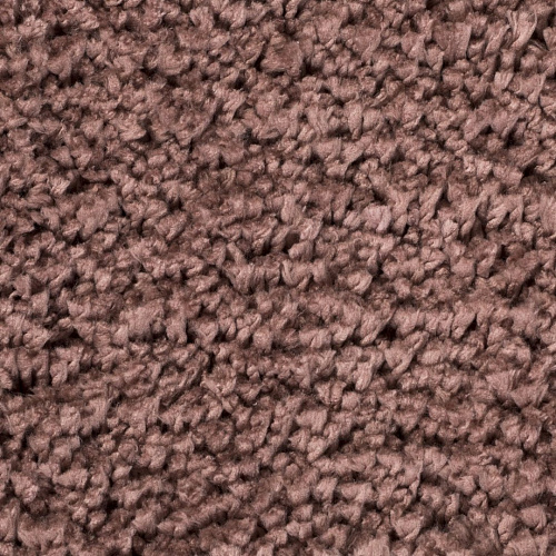 Коврик WasserKRAFT Dill BM-3942 Carob Brown коричневый Коврик WasserKRAFT Dill BM-3942 Carob Brown коричневый