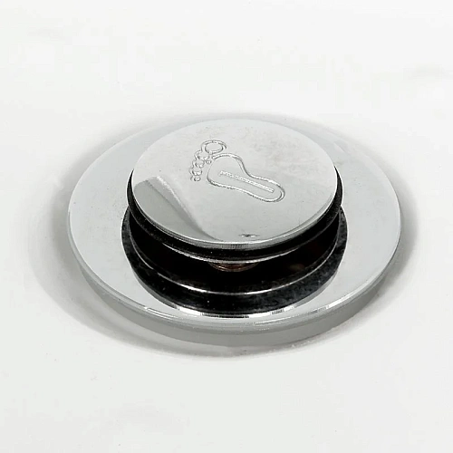 Душевая кабина Dto L720R (L720RGM+EL) 120x80 см с гидромассажем и электрикой Душевая кабина Dto L720R (L720RGM+EL) 120x80 см с гидромассажем и электрикой