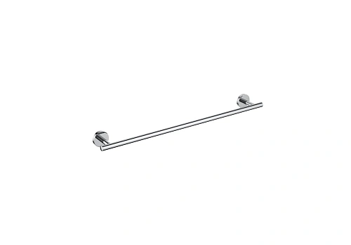 Полотенцедержатель Aquatek ОБЕРОН AQ4214CR хром Полотенцедержатель Aquatek ОБЕРОН AQ4214CR хром