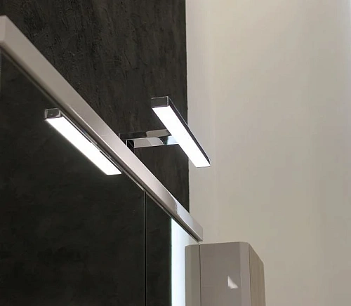 Светильник Aquaton Fagus 1A207805BC000 Светильник Aquaton Fagus 1A207805BC000