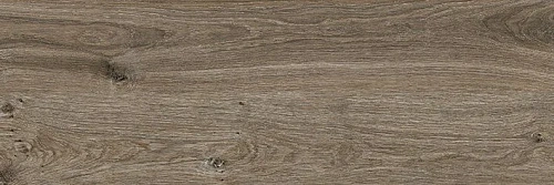 Керамогранит Laparet Santissimo 20x60 6064-0494-1081 х9999276714 Керамогранит Laparet Santissimo 20x60 6064-0494-1081 х9999276714