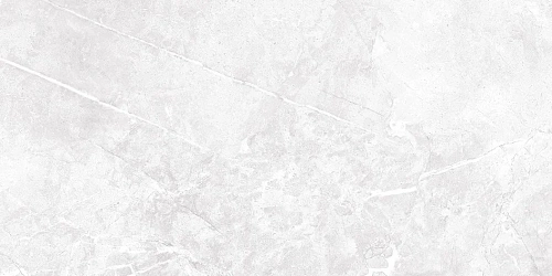 Плитка керамическая Laparet Morgan 25x50 34061 х9999281818 Плитка керамическая Laparet Morgan 25x50 34061 х9999281818