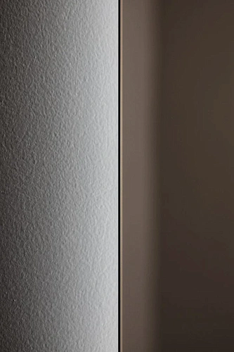 Зеркало Silver mirrors Шампань - 2 800х550 подогрев, выключатель-датчик на движение ФР-00001036 Зеркало Silver mirrors Шампань - 2 800х550 подогрев, выключатель-датчик на движение ФР-00001036