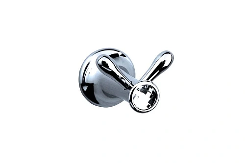 Крючок Boheme Puro 10706 Крючок Boheme Puro 10706