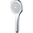 Душевая лейка Orange S08HS, 1 режим, 100х100 Душевая лейка Orange S08HS, 1 режим, 100х100