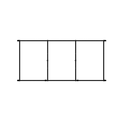 Каркас для ванны Marka One ESMA 190x90 03эс1990 Каркас для ванны Marka One ESMA 190x90 03эс1990