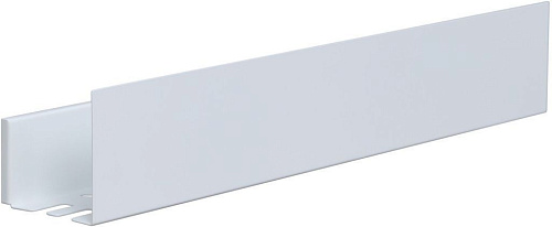 Полка Aquanet Магнум Н 70x12 белая матовая, с крючками 00341540 Полка Aquanet Магнум Н 70x12 белая матовая, с крючками 00341540