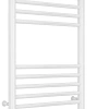 Полотенцесушитель электрический Сунержа Богема с полкой 3.0 600х400 / МЭМ правый 12-5807-6040 Белый Полотенцесушитель электрический Сунержа Богема с полкой 3.0 600х400 / МЭМ правый 12-5807-6040 Белый