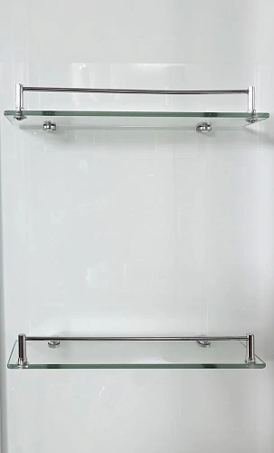 Душевая кабина Dto Z120 KERAVA (Z120KERAVASTEAM) 120x80 см с паром Душевая кабина Dto Z120 KERAVA (Z120KERAVASTEAM) 120x80 см с паром