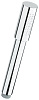 Картинка анонса товара «душевая лейка grohe sena stick, 1 режим, хром (28341000)»