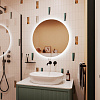 Зеркало Sancos Bella BE770 Зеркало Sancos Bella BE770