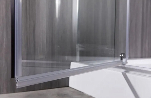 Душевой уголок Esbano (ESUGR8170) ESR-8170 100х100х200 Душевой уголок Esbano (ESUGR8170) ESR-8170 100х100х200