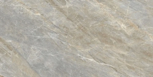 Керамогранит Neodom Supreme Afyon 60x120 CV20215 Керамогранит Neodom Supreme Afyon 60x120 CV20215